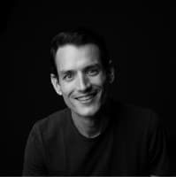 Sebastián Delsalto